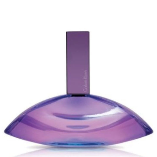 Calvin Klein Euphoria Essence  EDP 50ML