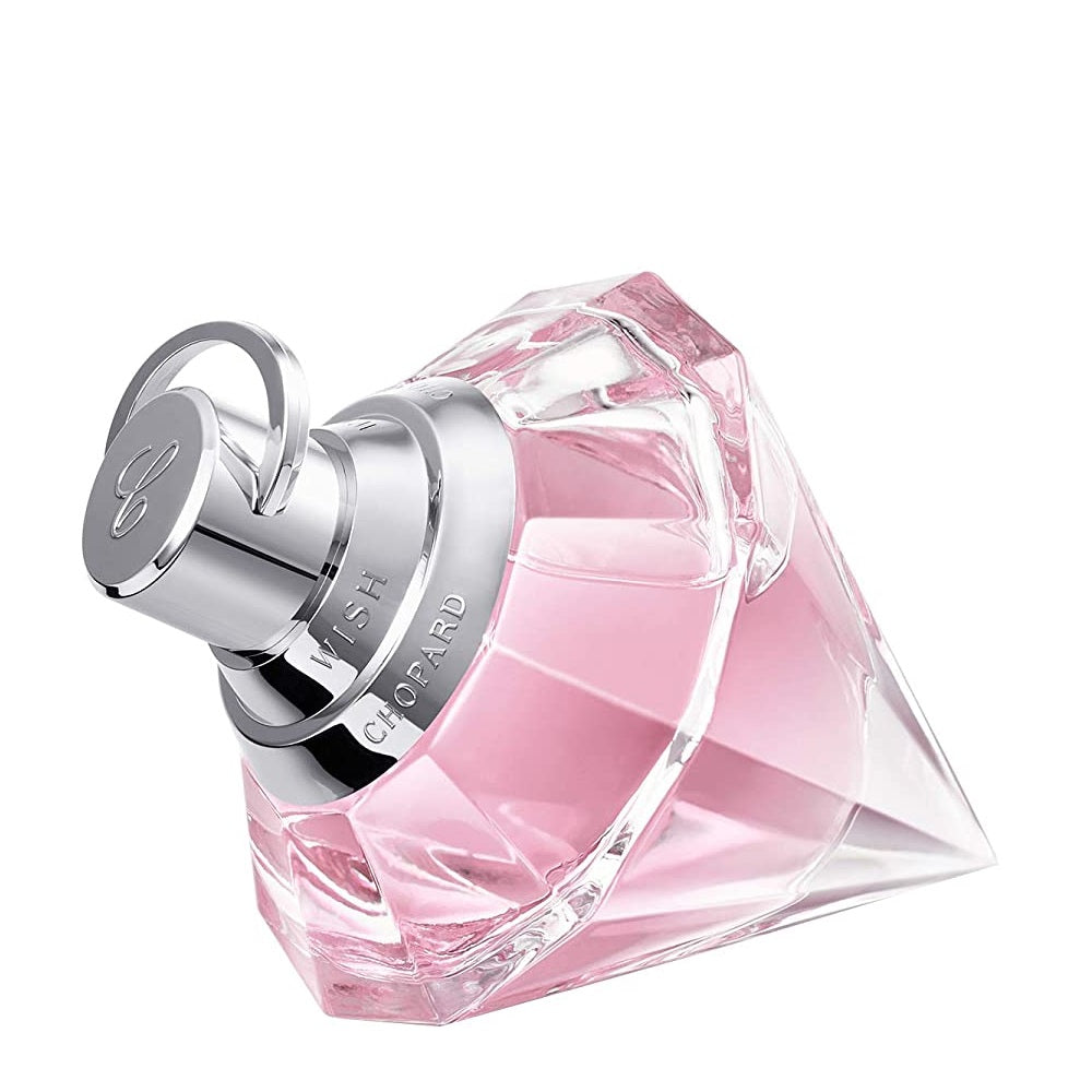 Chopard Wish Pink EDT 75ML