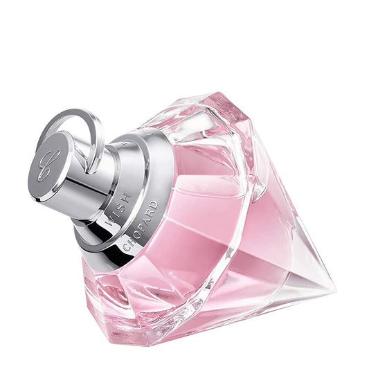 Chopard Wish Pink EDT 75ML