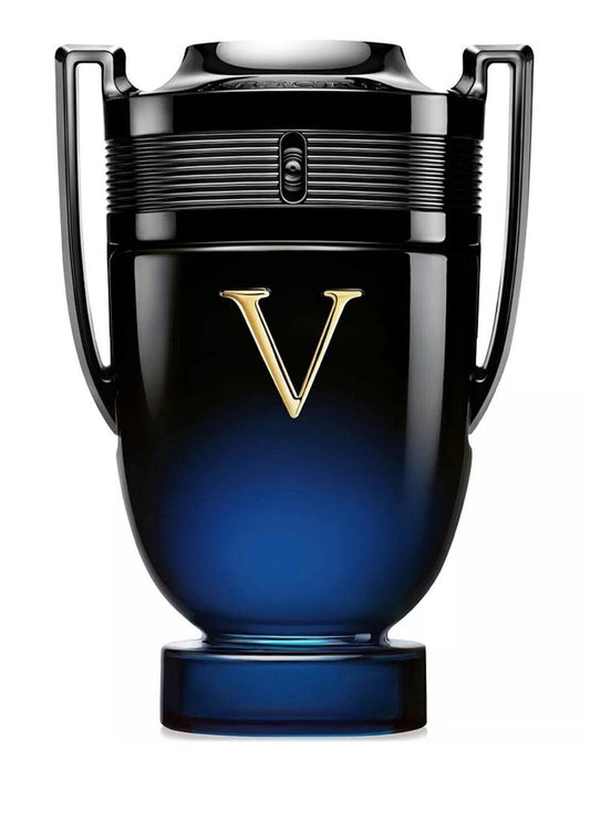 PACO RABANNE invictus victory elixir 100ml