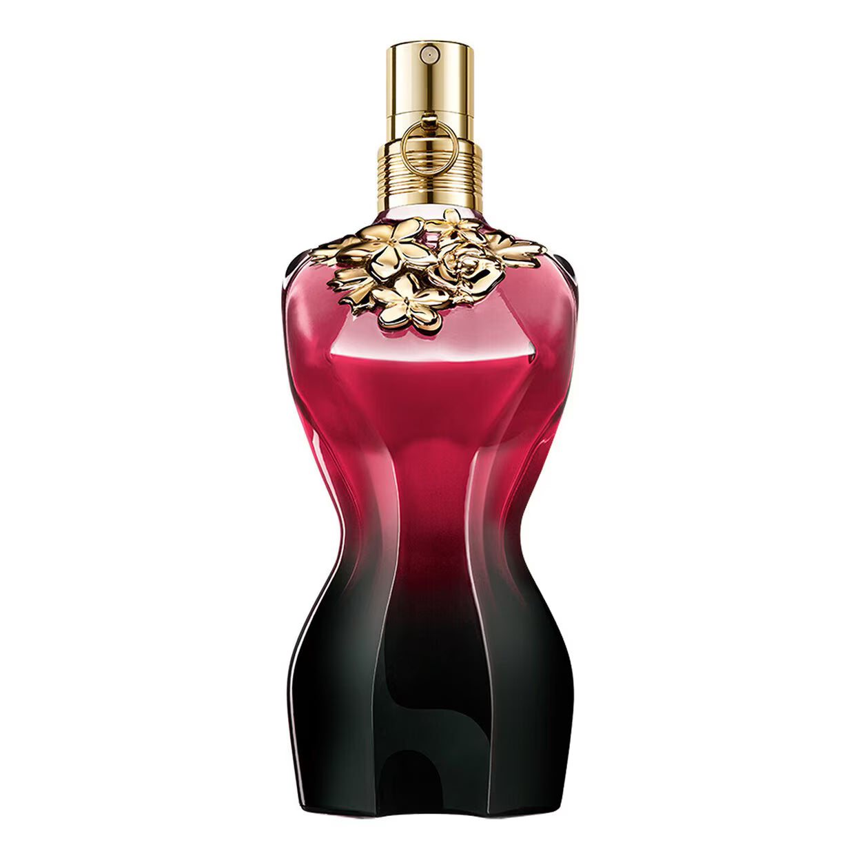 Jean Paul Gaultier La Belle EDP Intense 100ML