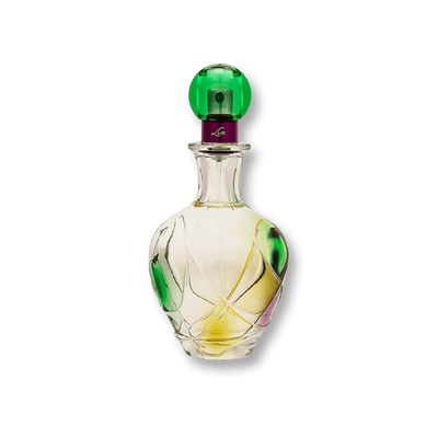 Jennifer Lopez Live EDP 100ML