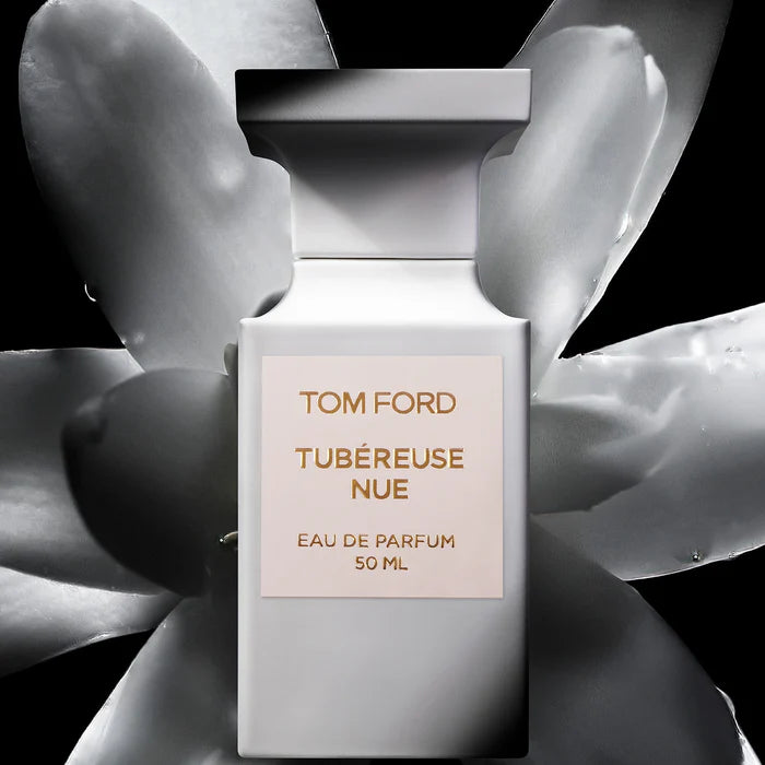 Tom Ford Tubereuse Nue EDP