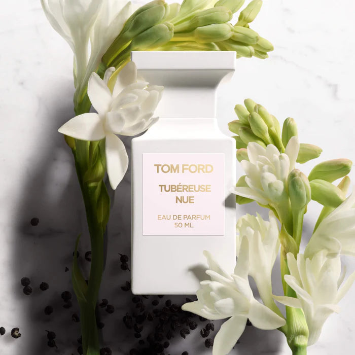 Tom Ford Tubereuse Nue EDP