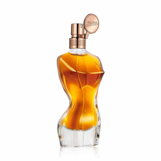 Jean Paul Gaultier Classique Essence de Parfum EDP 100ML