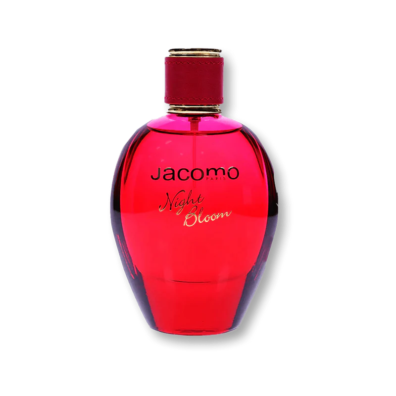 acomo Night Bloom EDP 100ML