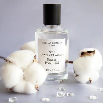 THOMAS KOSMALA NO. 4 APRÈS L'AMOUR EDP 100ML