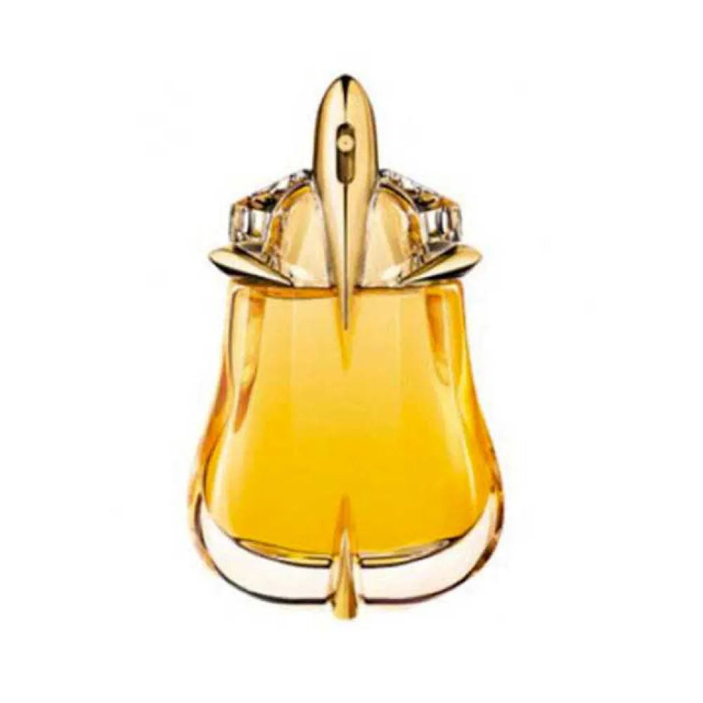 Thierry Mugler Alien Essence Absolue EDP Intense 60ML