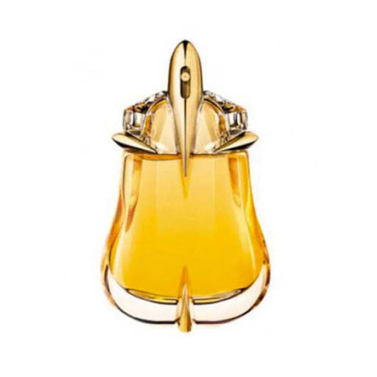 Thierry Mugler Alien Essence Absolue EDP Intense 60ML