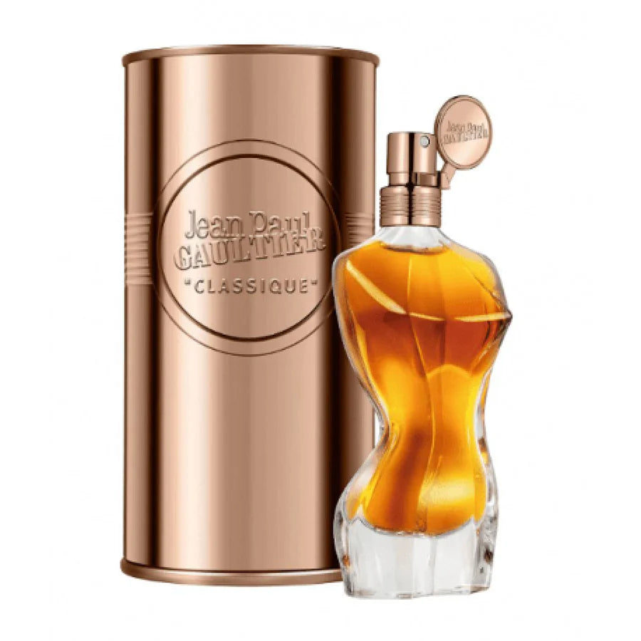 Jean Paul Gaultier Classique Essence de Parfum EDP 100ML