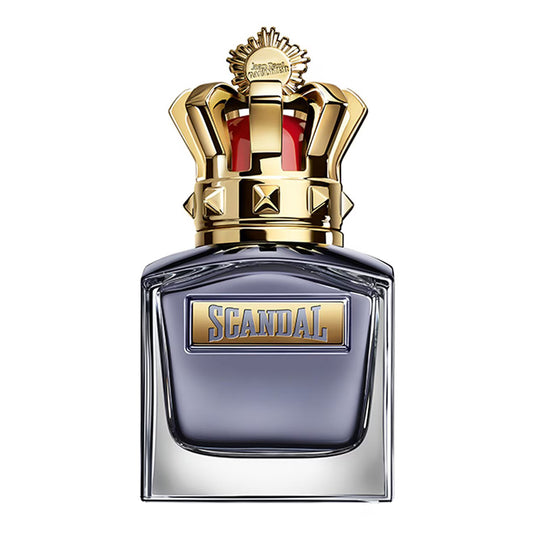 Jean Paul Gaultier Scandal Pour Homme EDT 100ML