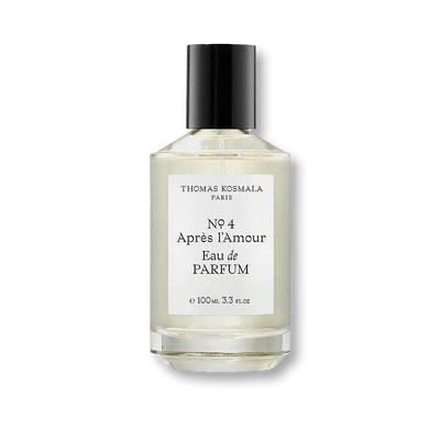 THOMAS KOSMALA NO. 4 APRÈS L'AMOUR EDP 100ML