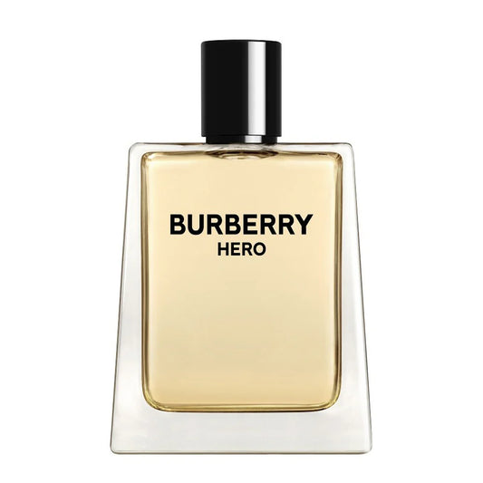 Burberry Hero EDT 100ML