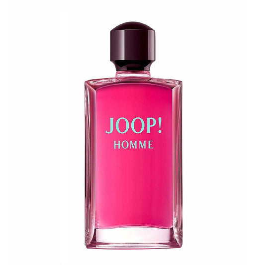 Joop Homme edt 200ML