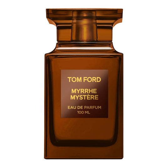Tom Ford Myrrhe Mystère EDP