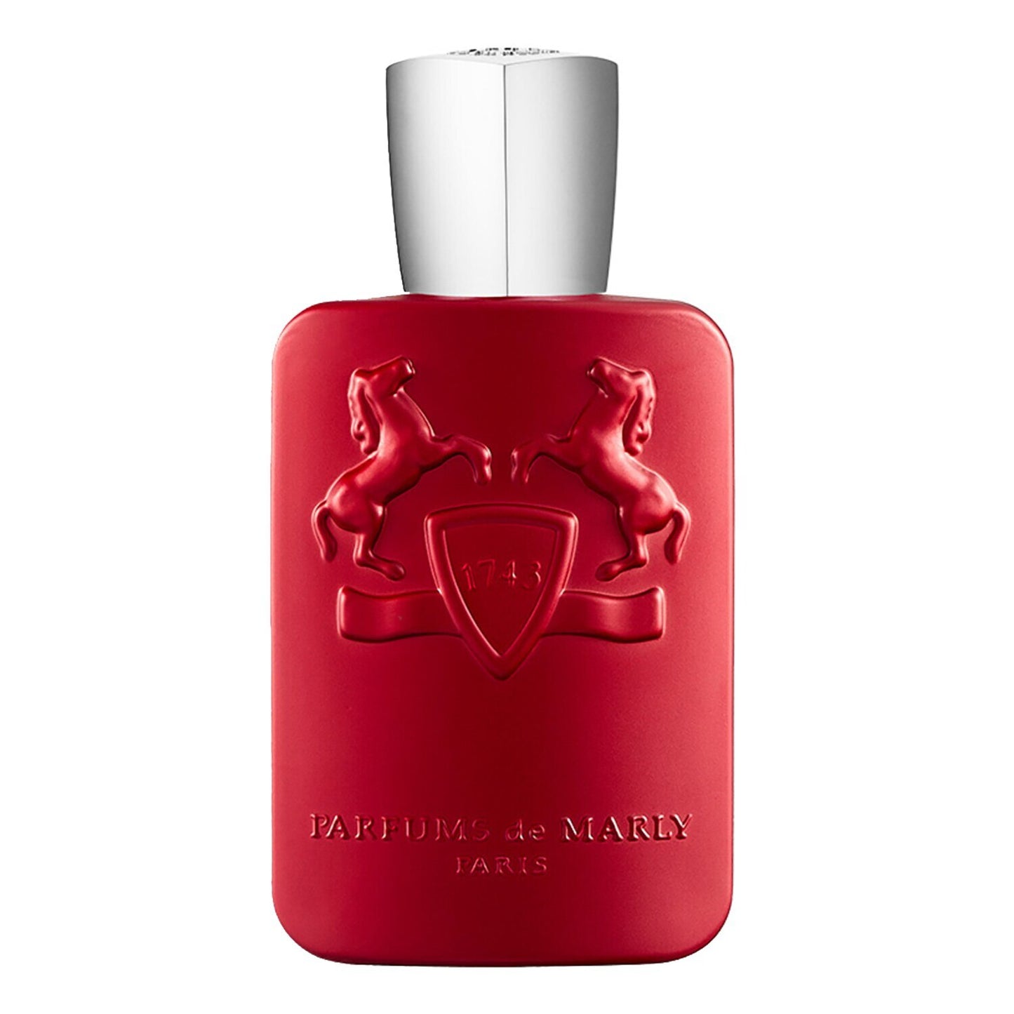 Parfums de Marly Kalan EDP 125ML