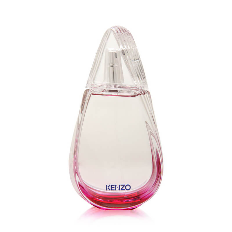 Kenzo Madly EDT 80ML(Discontinued)