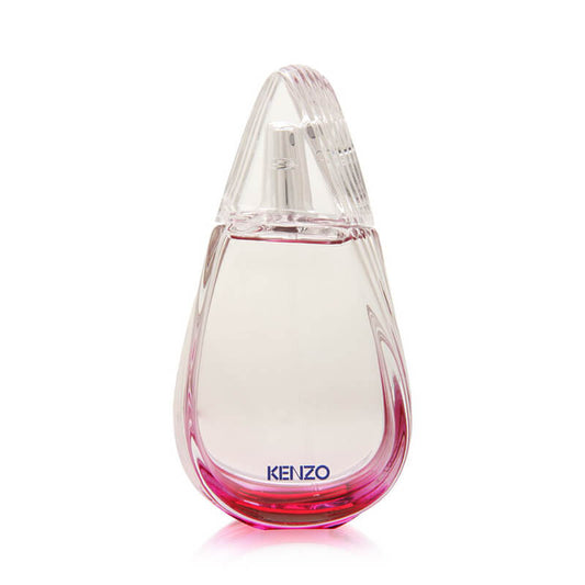 Kenzo Madly EDT 80ML(Discontinued)