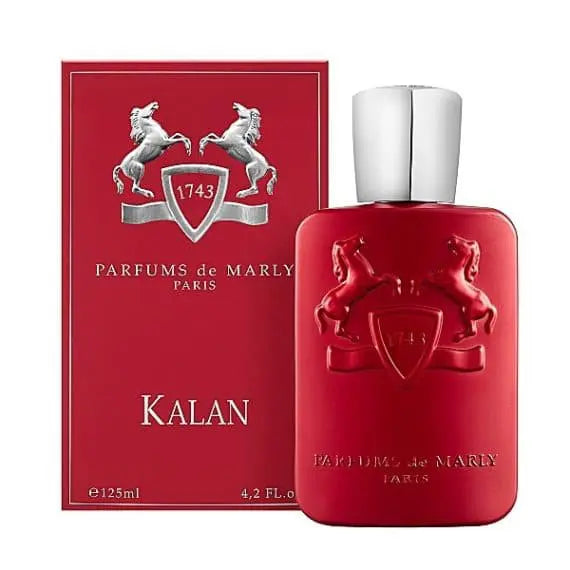 Parfums de Marly Kalan EDP 125ML