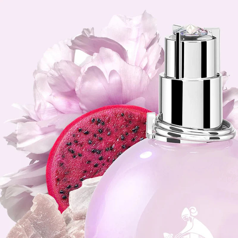 Lanvin Eclat D'Arpege Sheer EDT 100ML