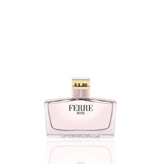 Gianfranco Ferre Rose  Princesse EDT 50ML
