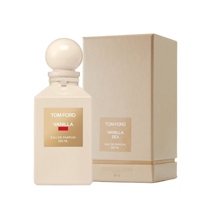 TOM FORD Vanilla Sex Eau de Parfum 250ML