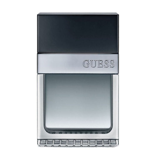 GUESS Seductive Homme Men EDT 100ML