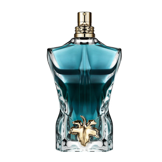 Jean Paul Gaultier Le Beau Eau De Toilette 125ML