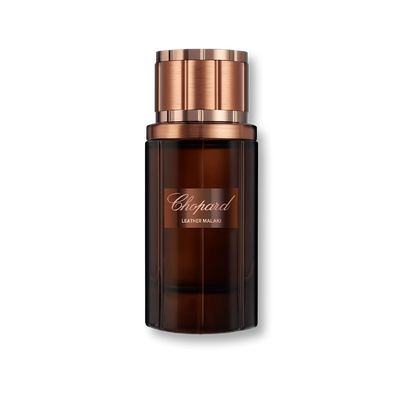 Chopard Leather Malaki EDP 80ML