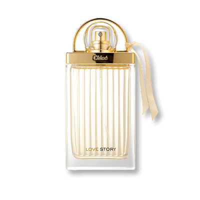 Chloe Love Story EDP 75ML