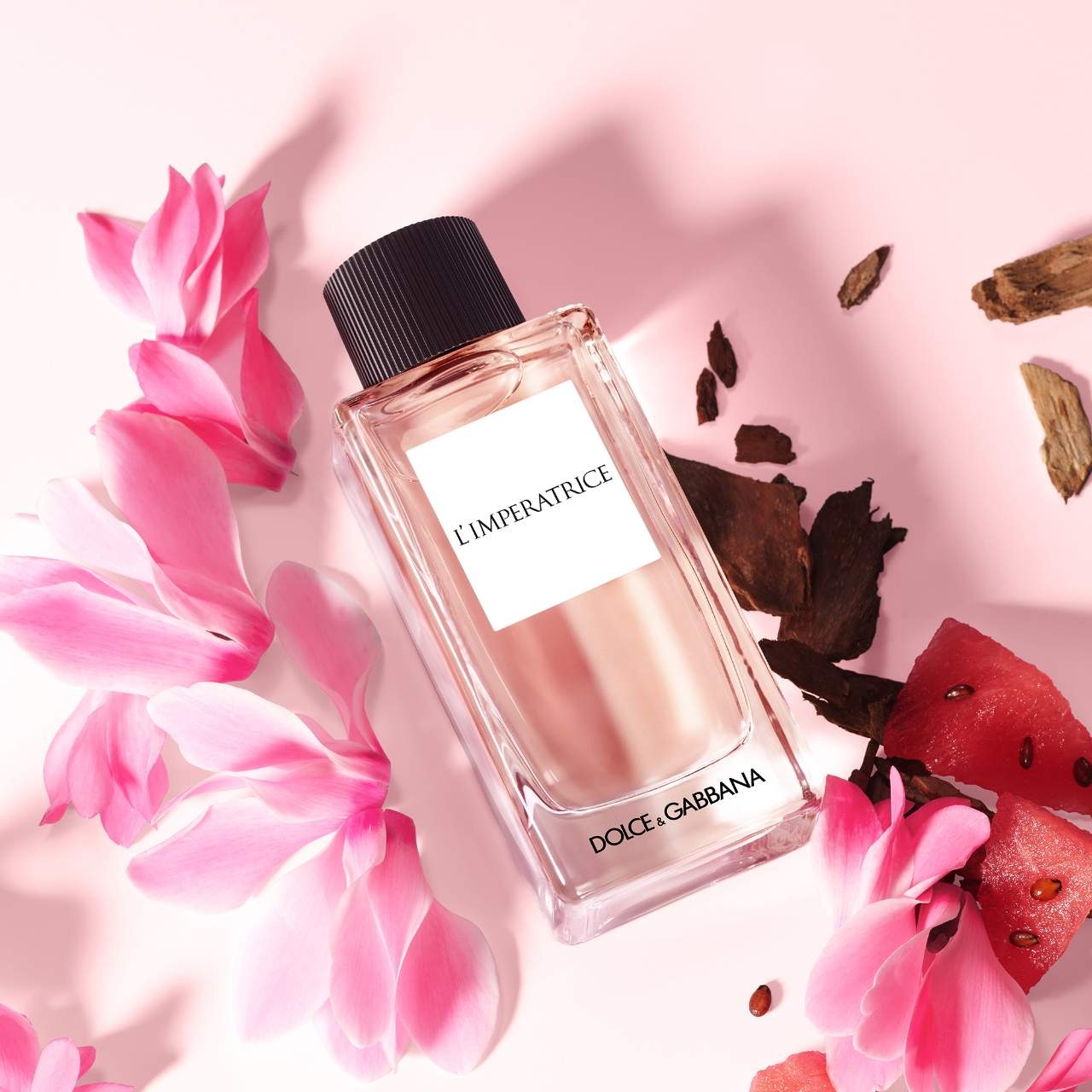Dolce & Gabbana 3 L'Imperatrice EDT 100ML