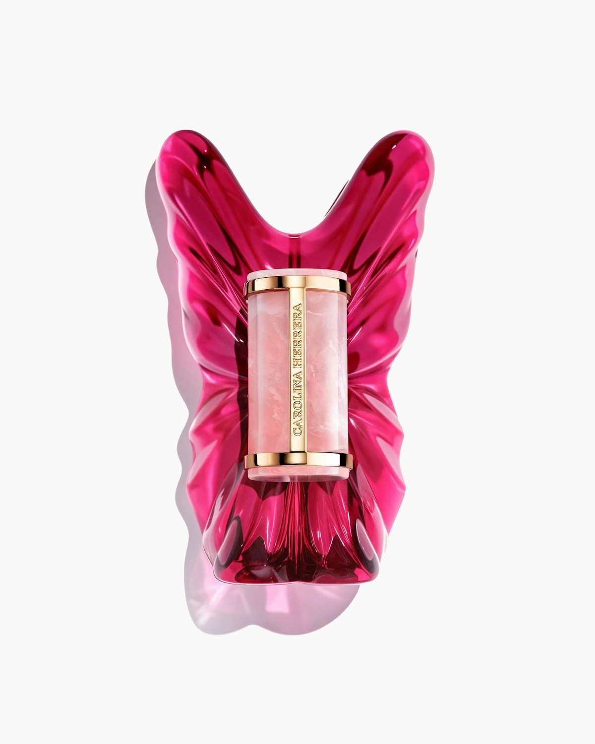 Carolina Herrera La Bomba Eau De Parfum 80ML