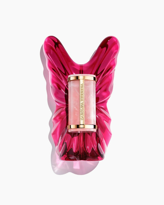 Carolina Herrera La Bomba Eau De Parfum 80ML