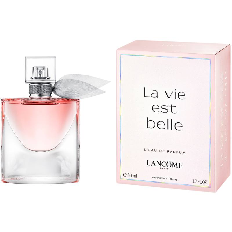 Lancome La Vie Est Belle EDP