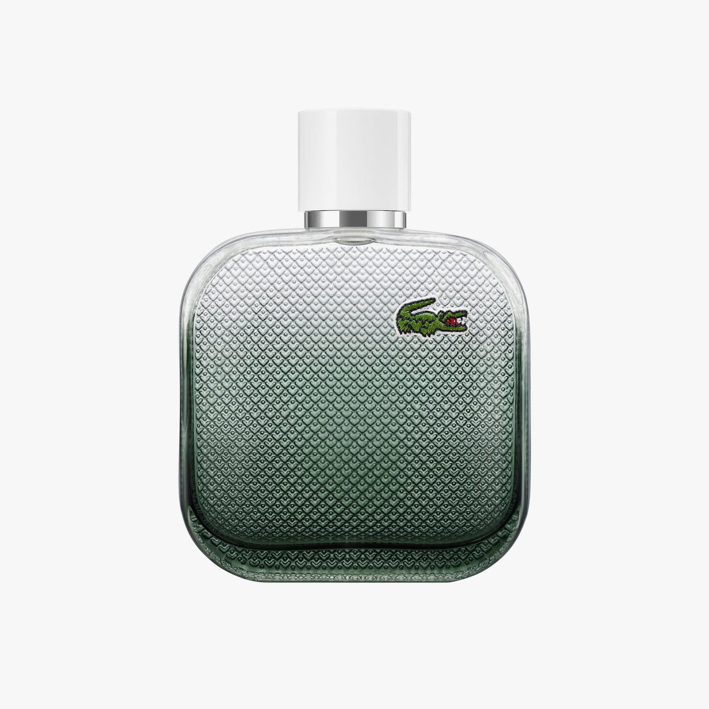 Lacoste Blanc White EDT Intense  100ML