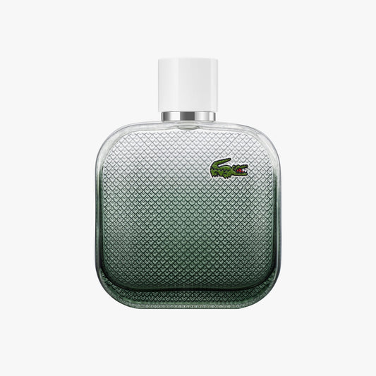 Lacoste Blanc White EDT Intense  100ML