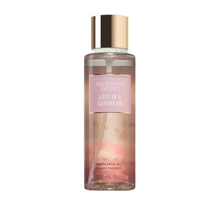 Victoria's Secret Love Spell Daydream Body Mist 250ML