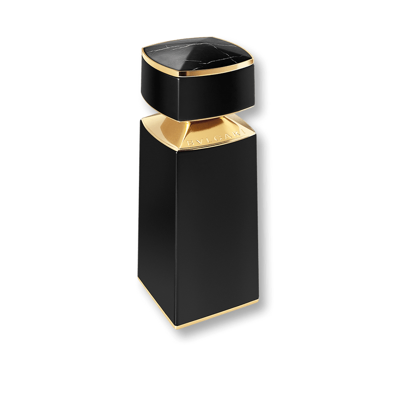 Bvlgari Le Gemme Onekh EDP 100ML