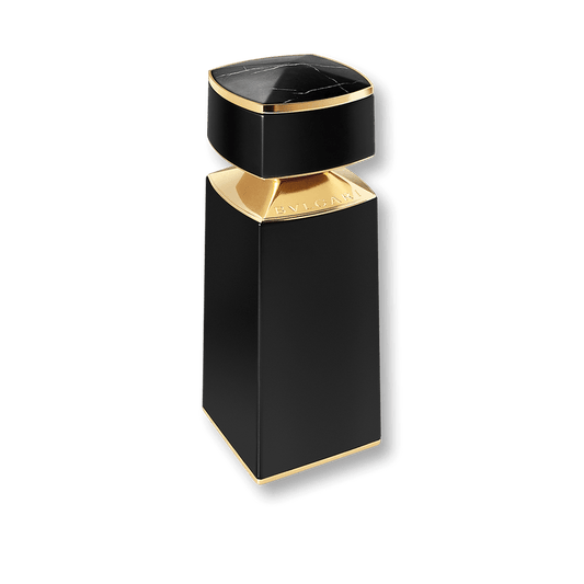 Bvlgari Le Gemme Onekh EDP 100ML