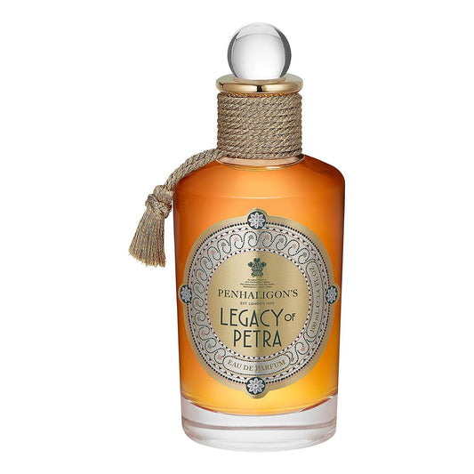 Penhaligon's Legacy Of Petra EDP 100ML
