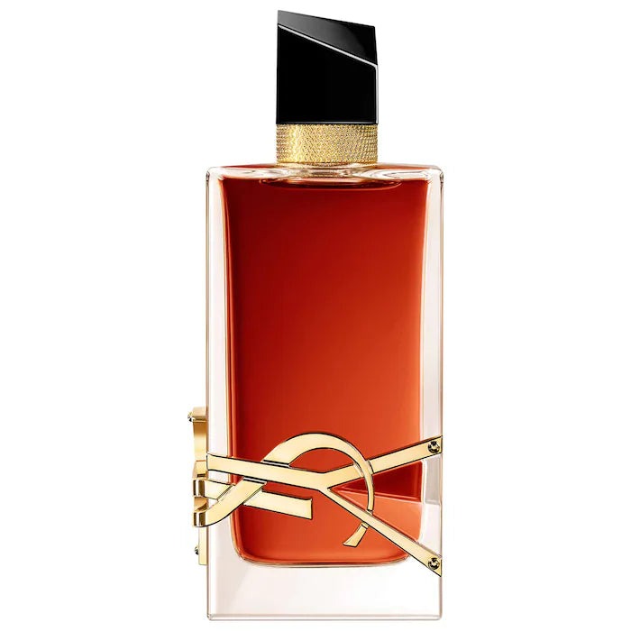 YSL LIBRE LE PARFUM EDP 90ML