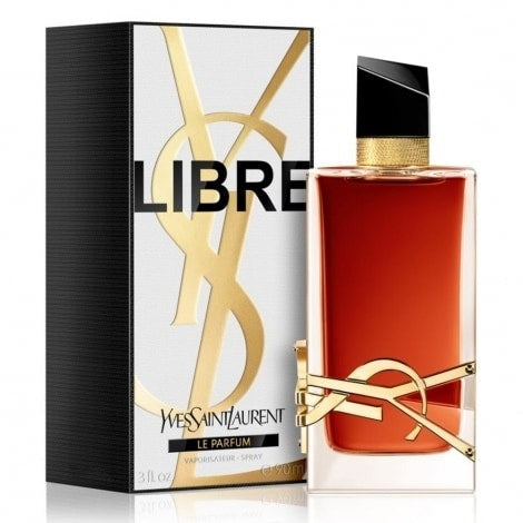 YSL LIBRE LE PARFUM EDP 90ML