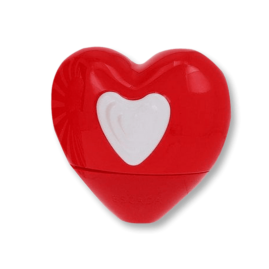 Escada Fairy Love Limited Edition EDT 100ML