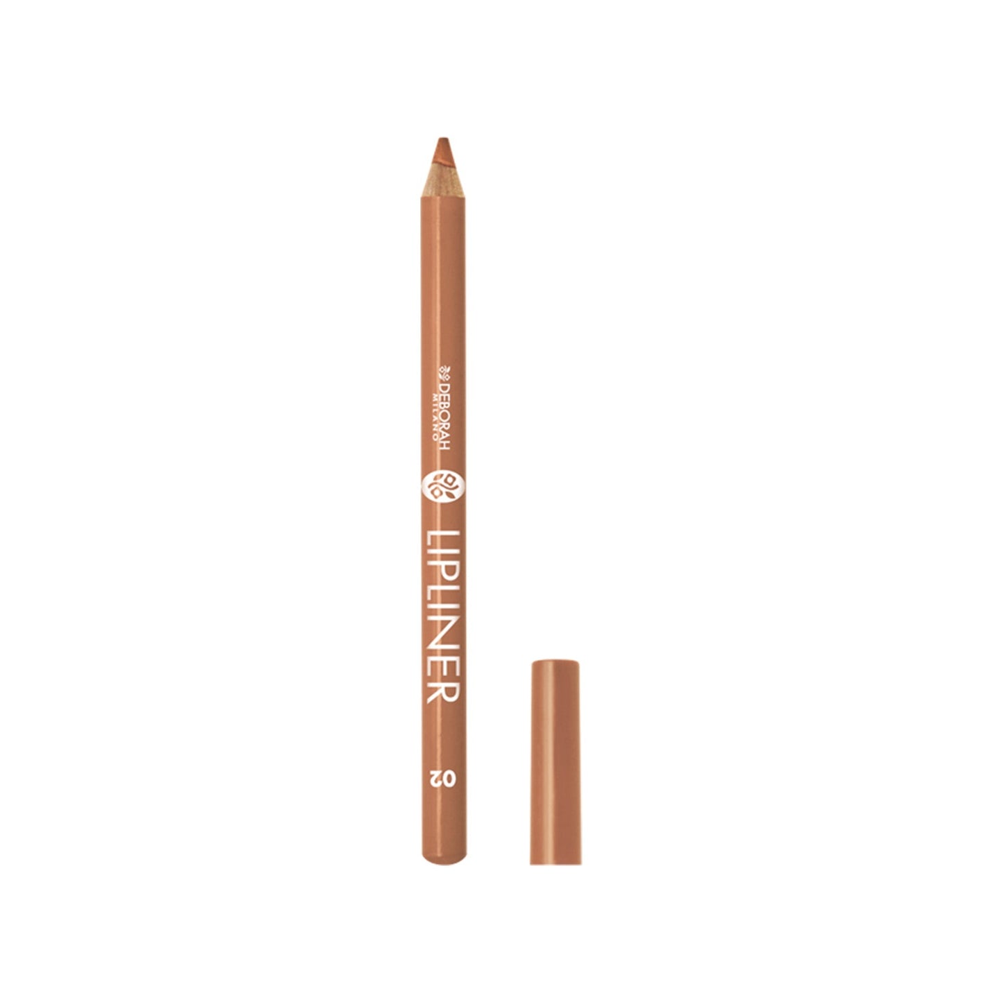 DEBORAH MILANO Lip Liner