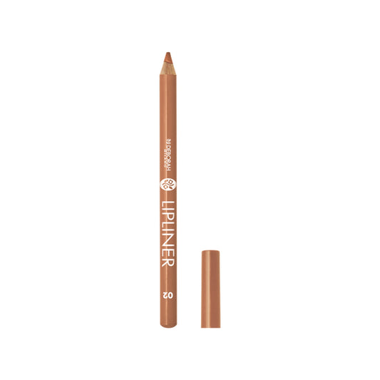 DEBORAH MILANO Lip Liner