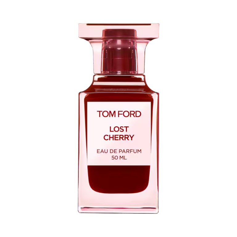 TOM FORD Lost Cherry EDP