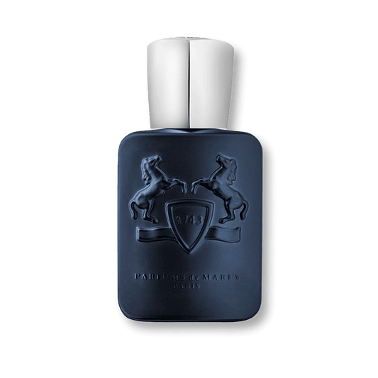 Parfums De Marly Layton EDP 125ML