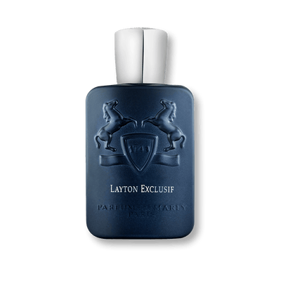 Parfums De Marly Layton Exclusif EDP 125ML