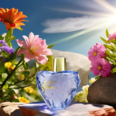 Lolita Lempicka  For Women EDP 100ML