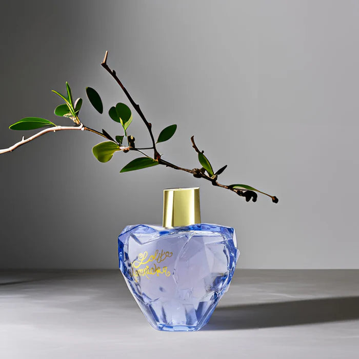 Lolita Lempicka  For Women EDP 100ML